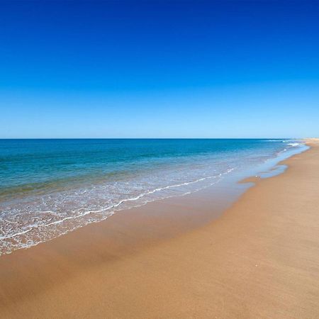 Apartamento Portil Playa Punta Umbría Εξωτερικό φωτογραφία